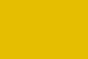 Yellow - code: S044